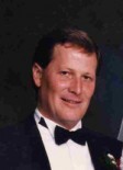 Kerry Thompson