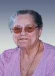 Aurore Croisetière