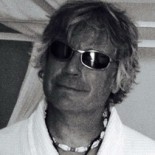 Allan D. Doak