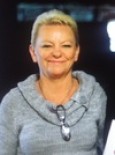 Hanna Kozlowicz