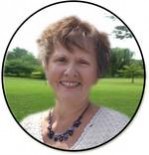 Elizabeth Louise Pifer