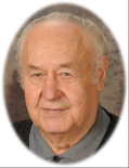 Peter Thachik