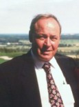 Herbert Lowe