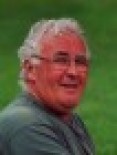 Arthur Walsh