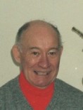 John MacLeod
