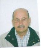 Yvon Desbiens