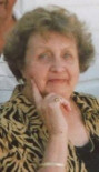 Carmen Fortin