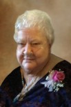 Carol Ann Roherty Blaszkowski