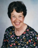Jean Kerr