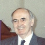 Matthew Watson