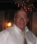 Terrance Smeltzer