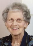 Emilienne Tardif