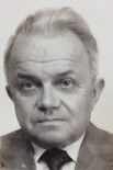 Wasyl Demchuk