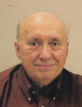 Robert Cybulski