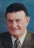 Jean-Guy Camiré