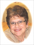 Carol Rolston