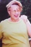 Annie Nicholas Simon