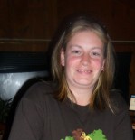 Heather Ann Duplessis