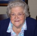 H. Bernice Goforth