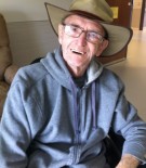 William Bateson Thomson