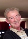 Brian Birkett