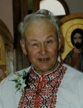 William Melnyk