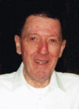 Onil Lepage