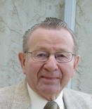 Joseph L. Danek