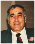 Gérald Robillard