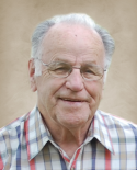 Lucien Dubé