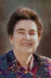 Doris Hofmann