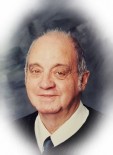 Jim Connelly