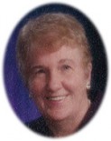 Jocelyne Lemelin