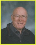 Baird McNeill