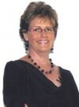 Nicole Gauvreau