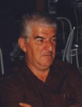 Gaston Jeansonne