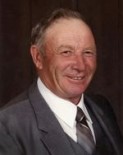 David Hackett