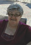 Carol Handrahan