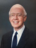 Donald J. Munn