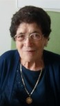 Giuseppina Pucci