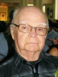 Marcel Payeur