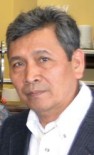 Narciso Janopol Jr.