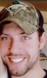 Adam Robert Joseph Wicks