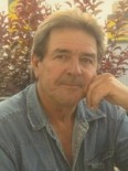 Donald Carthew