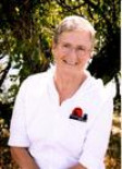 Glenda Crooks