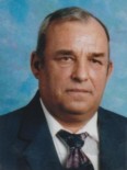 Gilles Mercier