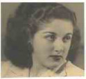 Isolina Carballo