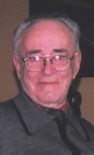 Antoine Simon