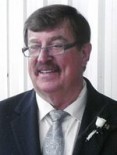 Lloyd Crewe