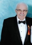 René Fortier